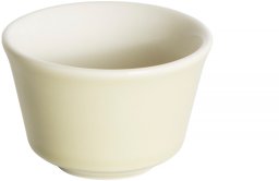 LOVERAMICS Loveramics - czarka Mikael Jasin Tasting Cup 120 ml Taupe