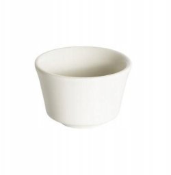 LOVERAMICS Loveramics - czarka Mikael Jasin Tasting Cup 80 ml Beige