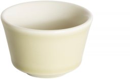 LOVERAMICS Loveramics - czarka Mikael Jasin Tasting Cup 80 ml Taupe