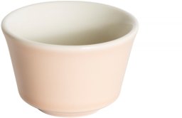 LOVERAMICS Loveramics - czarka Mikael Jasin Tasting Cup 120 ml Pink