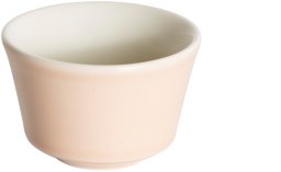 LOVERAMICS Loveramics - czarka Mikael Jasin Tasting Cup 80 ml Pink