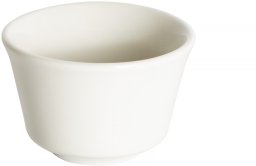 LOVERAMICS Loveramics - czarka Mikael Jasin Tasting Cup 120 ml Beige
