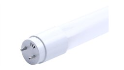 Świetlówka BestService Świetlówka LED szkło T8 10W 60CM 1500LM 6500K wysoka skuteczność 150lm/W komplet 25 szt. LT503GL