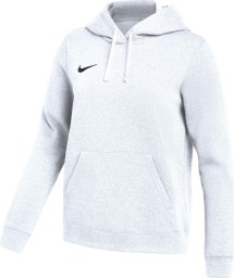 Nike Park 26 Fleece Hoodie biała IB1224 100 2XL