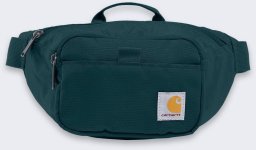 Carhartt Nerka Carhartt Waist Pack GREENSTONE