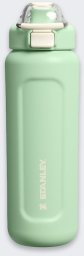 Stanley Butelka Termiczna Stanley Wellspring 071 L PISTACH