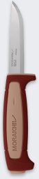 TOGO Nóż Morakniv Basic 511 Limitowany COTY 2026 C St O