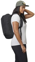 Plecak turystyczny NorthFinder Plecak Gregory Rhune 22 CBlack