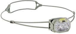 Latarka czołowa Petzl Latarka Czołowa Swift LT Desertgreen