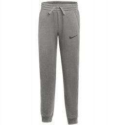 Nike Spodnie Park 26 Fleece Pant Junior (IB1252-063)