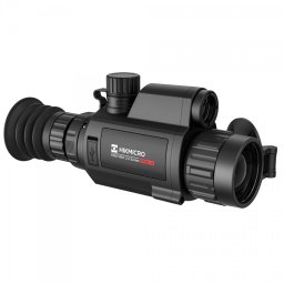 Luneta Yukon Celownik termowizyjny termowizor HIKMICRO Panther PH35L 2.0 LRF