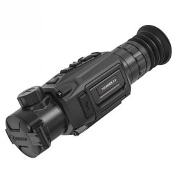 Luneta Yukon Celownik termowizyjny termowizor HIKMICRO Thunder TQ35 2.0