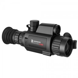 Luneta Yukon Celownik termowizyjny termowizor HIKMICRO Panther PQ35L 2.0 LRF