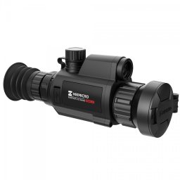 Luneta Yukon Celownik termowizyjny termowizor HIKMICRO Panther PQ50L 2.0 LRF