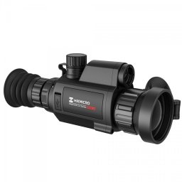 Luneta Yukon Celownik termowizyjny termowizor HIKMICRO Panther PH50L 2.0 LRF