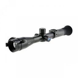 Luneta Bestguarder Celownik termowizyjny Pard Pantera 480 PA4-35