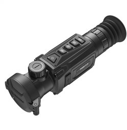 Luneta Yukon Celownik termowizyjny termowizor HIKMICRO Thunder TQ50 2.0
