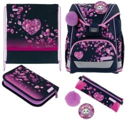 Herlitz Tornister UltraLight Plus Blossom Dance (400205499)
