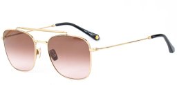Esprit SUNGLASSES BELSTAFF MAN BECKHAM-S128 (Lens/Bridge/Temple) 53/18/145 mm)