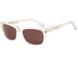 Liujo SUNGLASSES BELSTAFF WOMEN HUDSON-S182 (Lens/Bridge/Temple) 54/17/145 mm)