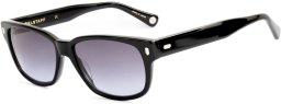 Longchamp SUNGLASSES BELSTAFF WOMEN CROSBY-S194 (Lens/Bridge/Temple) 55/15/145 mm)