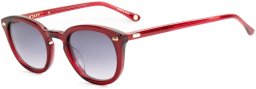 Longchamp SUNGLASSES BELSTAFF WOMEN GRASMERE-S179 (Lens/Bridge/Temple) 47/23/145 mm)