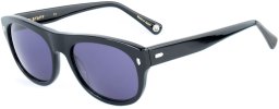 Longchamp SUNGLASSES BELSTAFF WOMEN MITCHUM-S198 (Lens/Bridge/Temple) 58/20/150 mm)