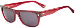 Liujo Sunglasses Belstaff Women Hudson-S183 (Lens/Bridge/Temple) 54/17/145 mm