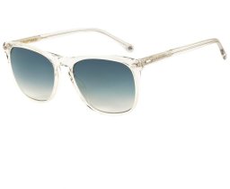 Longchamp SUNGLASSES BELSTAFF WOMEN MERIDIANIIS17 (Lens/Bridge/Temple) 55/17/150 mm)