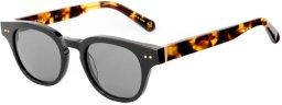 Longchamp Okulary przeciwsłoneczne Belstaff kobiety Marshall-S062 (Lens/Bridge/Temple) 47/21/148 mm