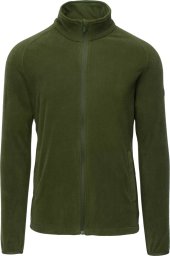 Magnum Męski Polar MAGNUM Essential Microfleece
