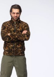 Magnum Męski Polar MAGNUM Essential Microfleece