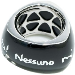 Demaria Ring Demaria Woman DM6TAX39N-N12 (12)