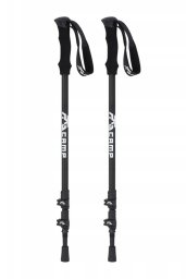 RG Camp Kije do Nordic Walking Turystyczne Trekkingowe RX