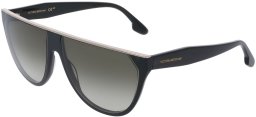 Victorias Secret SUNGLASSES VICTORIA BECKHAM WOMEN VB682S6113305 (Lens/Bridge/Temple) 61/13/145 mm)