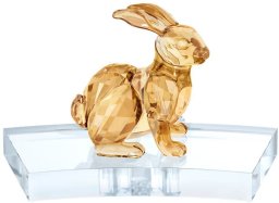 Swarovski Decoration Swarovski Women 5374951 (13,6X8,3X8,8CM)