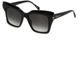 Blumarine SUNGLASSES BLUMARINE WOMEN SBM832S540700 (Lens/Bridge/Temple) 54/18/140 mm)