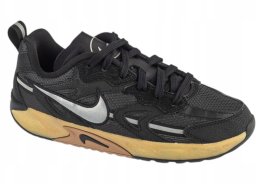 Nike Nike Wmns Jam Electric FN0314-002 Czarne 38