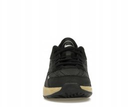 Nike Nike Wmns Jam Electric FN0314-002 Czarne 39