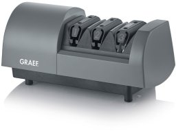 Graef Ostrzałka elektryczna do noży GRAEF SG530
