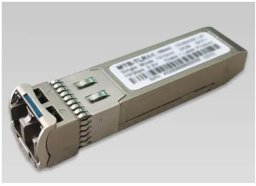 Moduł SFP Planet PLANET MTB-TLR40 moduł przekaźników sieciowych Swiatłowód 10000 Mbit/s SFP+ 1310 nm