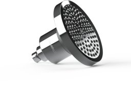 Tapp Water Filtr do deszczownicy Tapp Water ShowerPro Rain