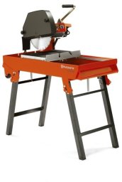 Husqvarna PRZECINARKA STOLIKOWA TS 350 E (230 V)