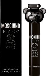 Moschino Moschino Toy Boy Woda Perfumowana - 10Ml