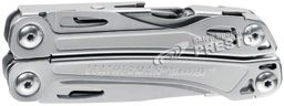 Leatherman Multitool Sidekick Leatherman uniw - 37447664052