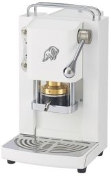 Okap VDB Faber Pro Essential White Chrome