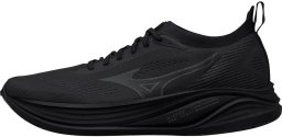 Mizuno Męskie buty do biegania NEO ZEN 2 (J1GC262832) 44