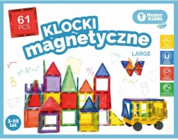 Smily Play 61el SmilyPlay SP85382 53822