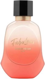 Franck Olivier Fabulous EDP W 100 ml
