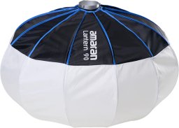 Aputure amaran Lantern 90